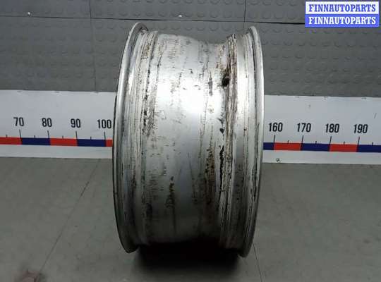 купить диск литой на BMW X5 E53