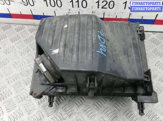 корпус воздушного фильтра OP2274458 на OPEL MERIVA A