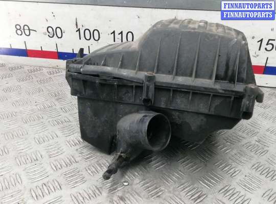купить корпус воздушного фильтра на OPEL MERIVA A