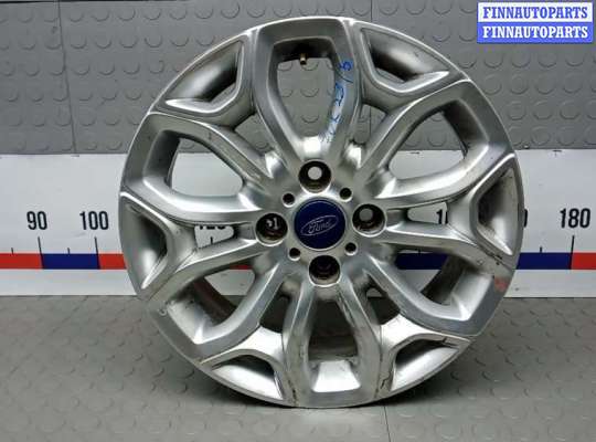 купить диск литой на FORD ECOSPORT