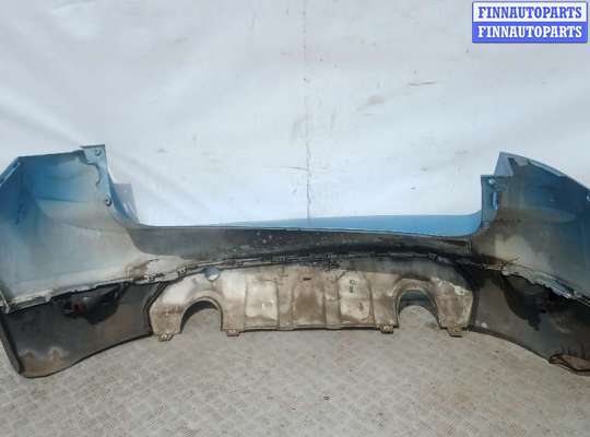 купить бампер задний на FORD KUGA 1