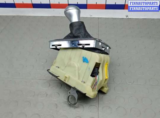 купить кулиса кпп на MERCEDES BENZ C-CLASS W204