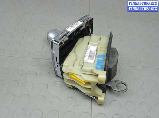 купить кулиса кпп на MERCEDES BENZ C-CLASS W204