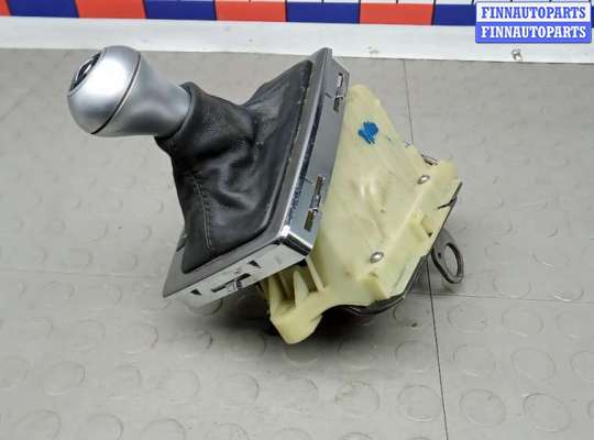 купить кулиса кпп на MERCEDES BENZ C-CLASS W204