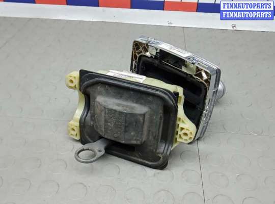 купить кулиса кпп на MERCEDES BENZ C-CLASS W204