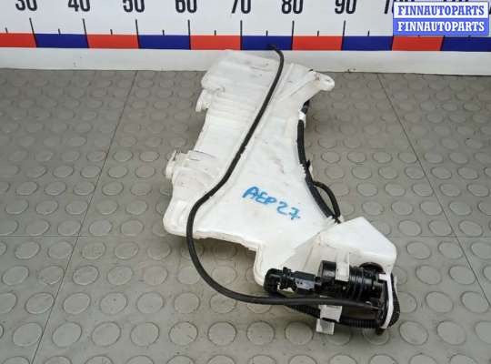 купить бачок омывателя на CITROEN C5 AIRCROSS