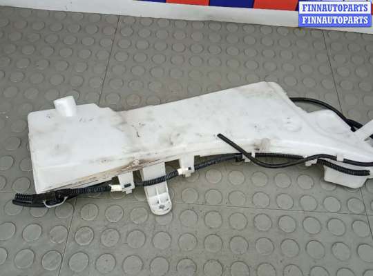 купить бачок омывателя на CITROEN C5 AIRCROSS