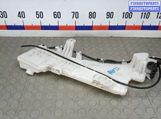 купить бачок омывателя на CITROEN C5 AIRCROSS