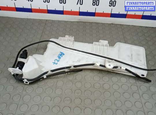 Купить бачок омывателя на CITROEN C5 AIRCROSS бачок омывателя CT1091511 на CITROEN C5 AIRCROSS