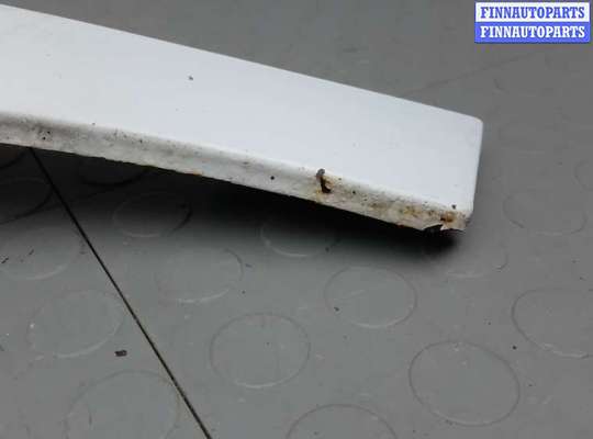 купить крыло переднее левое на PEUGEOT PARTNER 2