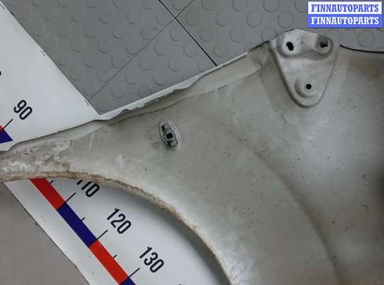 купить крыло переднее левое на PEUGEOT PARTNER 2