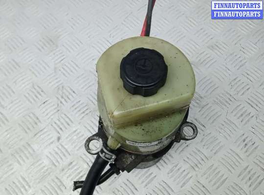 купить электроусилитель руля на FORD FOCUS 2