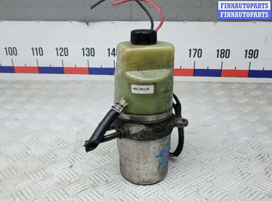 купить электроусилитель руля на FORD FOCUS 2