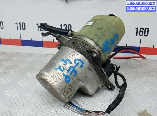 купить электроусилитель руля на FORD FOCUS 2