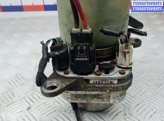 купить электроусилитель руля на FORD FOCUS 2