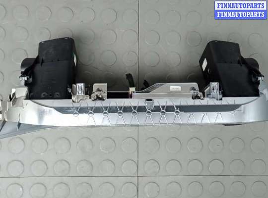 купить монитор на PEUGEOT 308 2