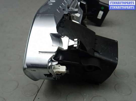 купить монитор на PEUGEOT 308 2