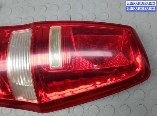купить фонарь задний правый на HYUNDAI H1 (STAREX) 2