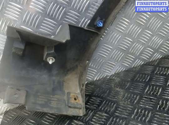 купить молдинг крыла переднего левого на FORD KUGA 1