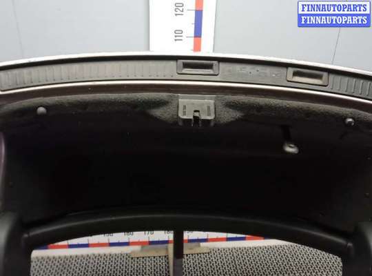 купить дверь 3-5 на SKODA SUPERB 2