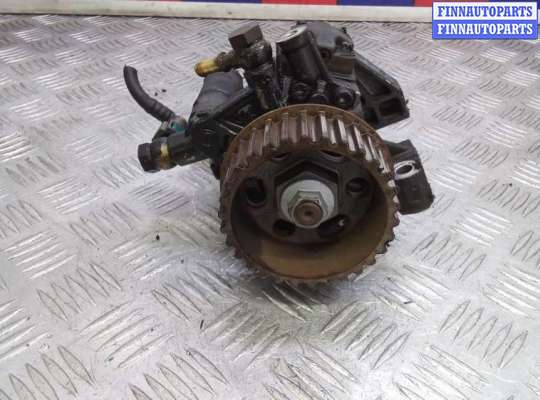 тнвд дизельный RN1460884 на RENAULT MEGANE 3