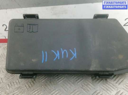 купить блок предохранителей на LAND ROVER RANGE ROVER 3