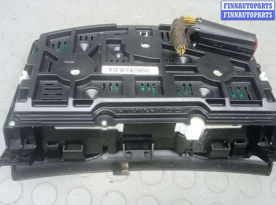 купить щиток приборов на OPEL ASTRA H