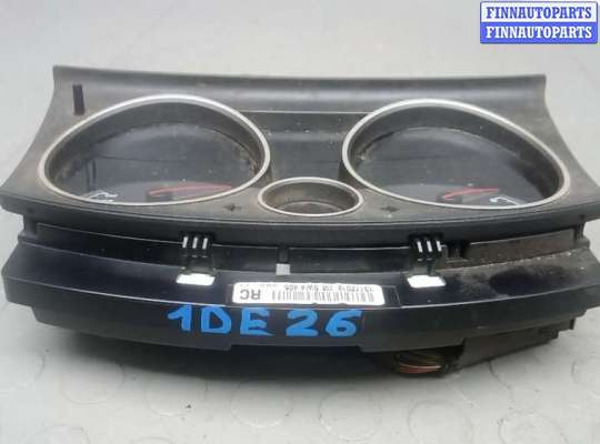 купить щиток приборов на OPEL ASTRA H