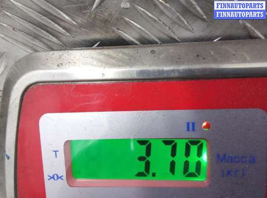 купить тнвд дизельный на OPEL MOKKA