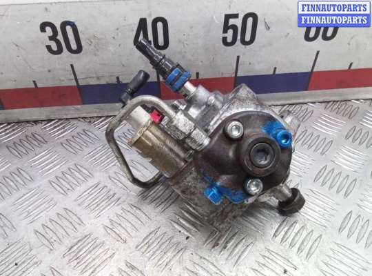 купить тнвд дизельный на OPEL MOKKA