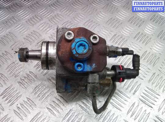 купить тнвд дизельный на OPEL MOKKA