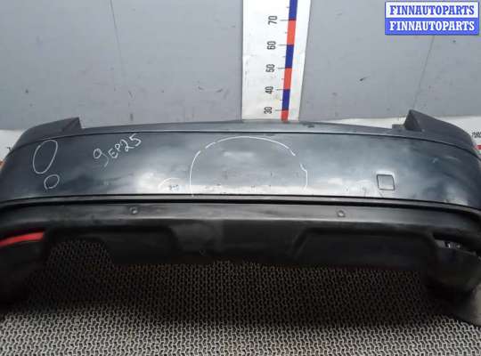 купить бампер задний на CITROEN C5 2