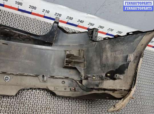 купить бампер задний на CITROEN C5 2