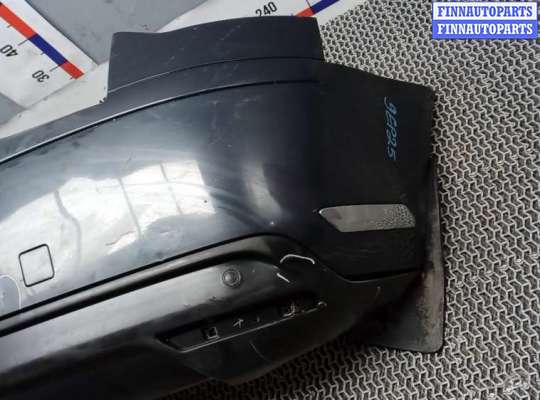 купить бампер задний на CITROEN C5 2