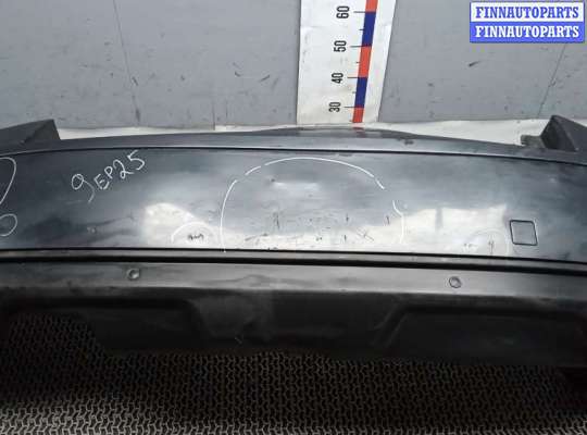 купить бампер задний на CITROEN C5 2