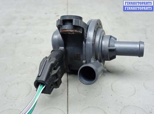 купить моторчик подкачки тосола на TOYOTA C-HR