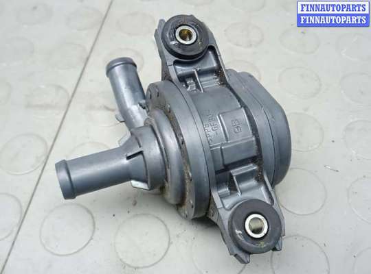 купить моторчик подкачки тосола на TOYOTA C-HR