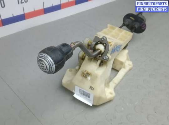 купить кулиса кпп на HYUNDAI H1 (STAREX) 2