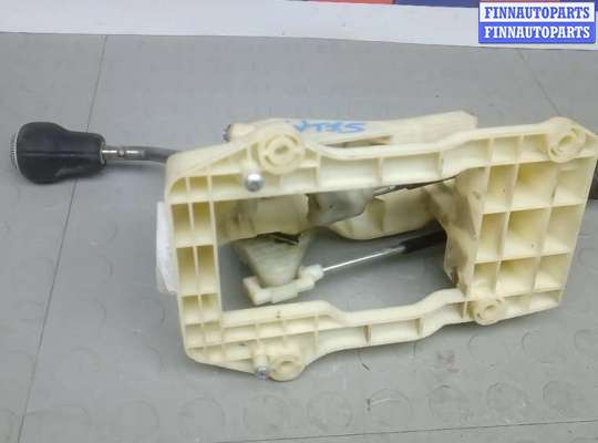 купить кулиса кпп на HYUNDAI H1 (STAREX) 2