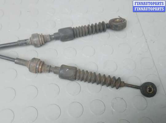 купить кулиса кпп на HYUNDAI H1 (STAREX) 2