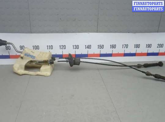 купить кулиса кпп на HYUNDAI H1 (STAREX) 2