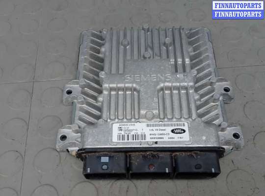 купить блок управления двс на LAND ROVER RANGE ROVER SPORT