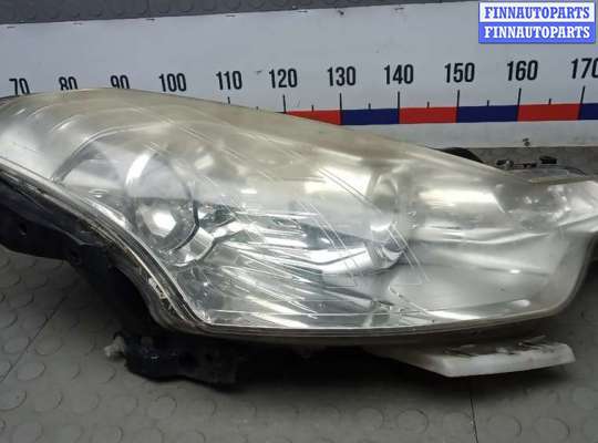 фара правая CT1024720 на CITROEN C-CROSSER