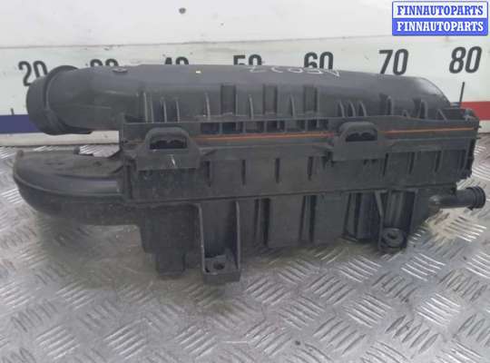 купить корпус воздушного фильтра на CITROEN C5 AIRCROSS