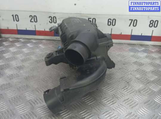 купить корпус воздушного фильтра на CITROEN C5 AIRCROSS