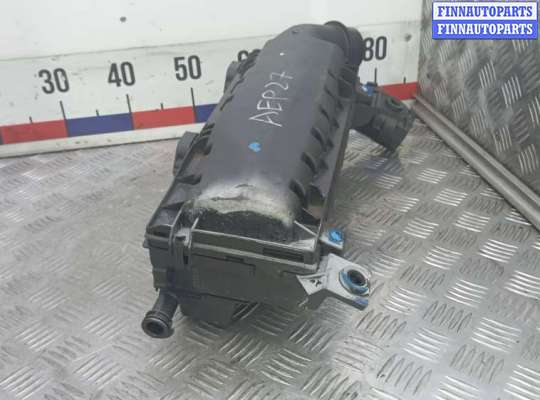 купить корпус воздушного фильтра на CITROEN C5 AIRCROSS