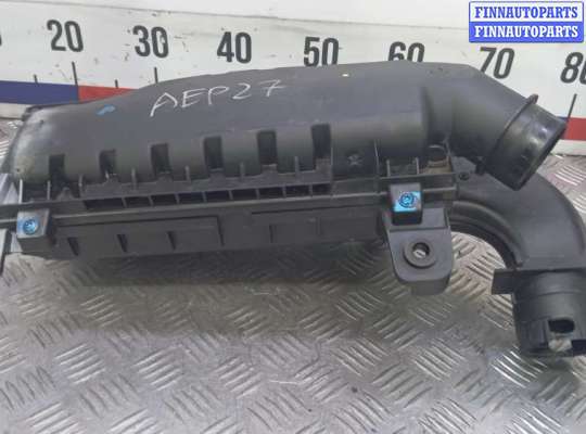 купить корпус воздушного фильтра на CITROEN C5 AIRCROSS