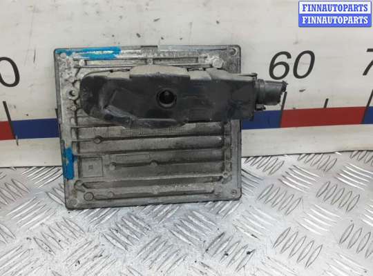 купить блок управления двс на FORD FOCUS 2
