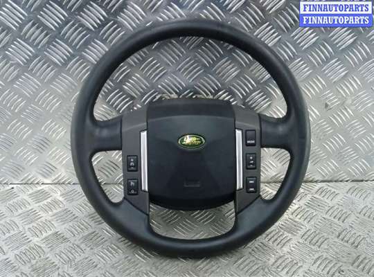 купить рулевое колесо на LAND ROVER FREELANDER 2