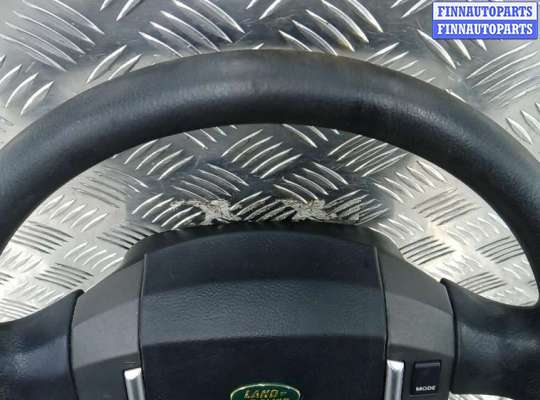 купить рулевое колесо на LAND ROVER FREELANDER 2